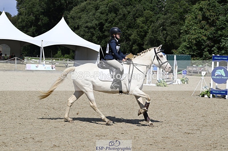 250822A-142515-23273 - WC Round 2 14.20 to 15.00