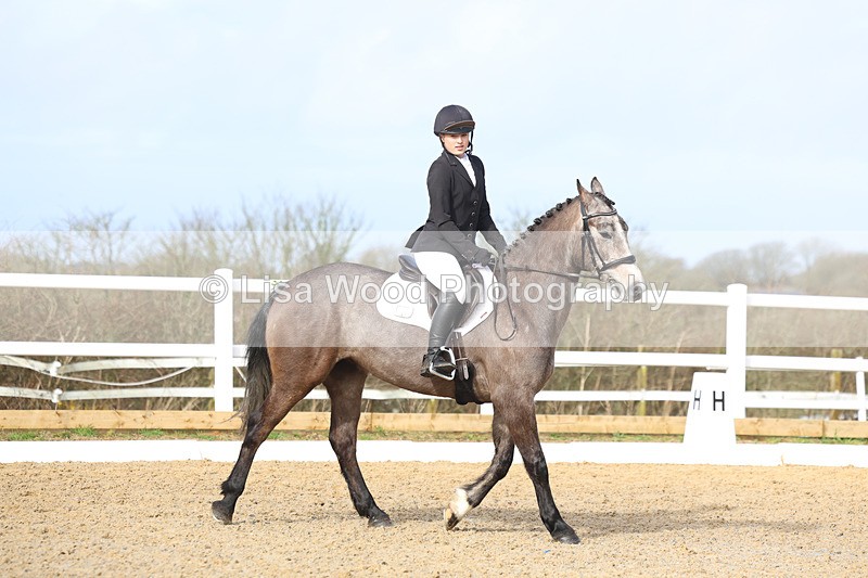 3E7A9111 - Class 2: Intro 1 2024 sec B - part one