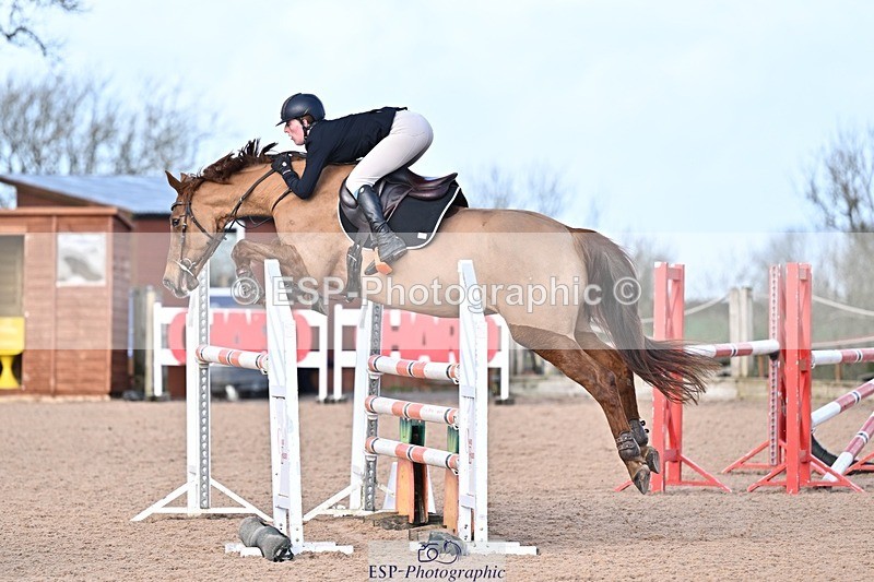 260211-111255-00201 - Cls 3 Snr 1.05m