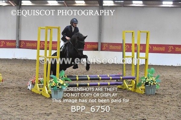 BPP_6750 - CLASS 4 50CM