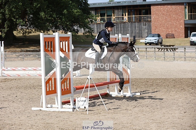 250821A-121717-15693 - NAF Round 1 11.30 to 12.30