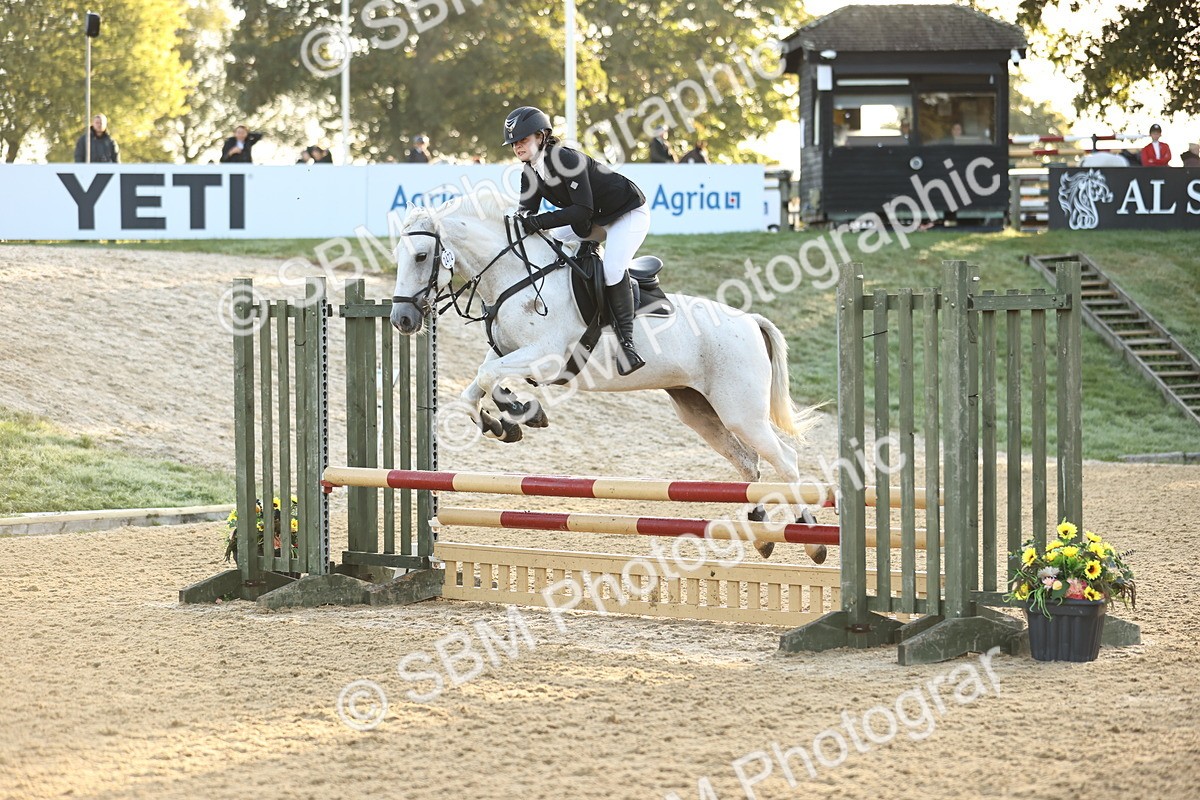 SBM_32882 - J38 - Senior 80cm Championship