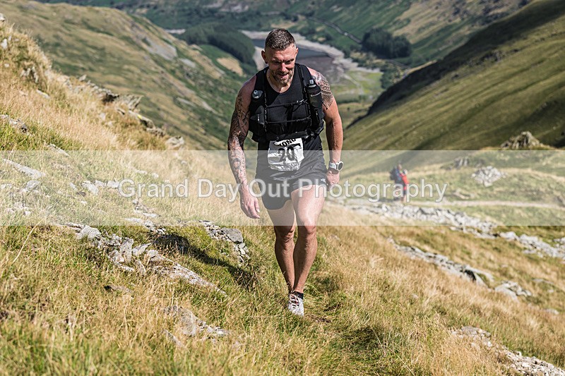 Hartsop Hop-408 - Hartsop Hop Fell Race Saturday 22nd August 2026