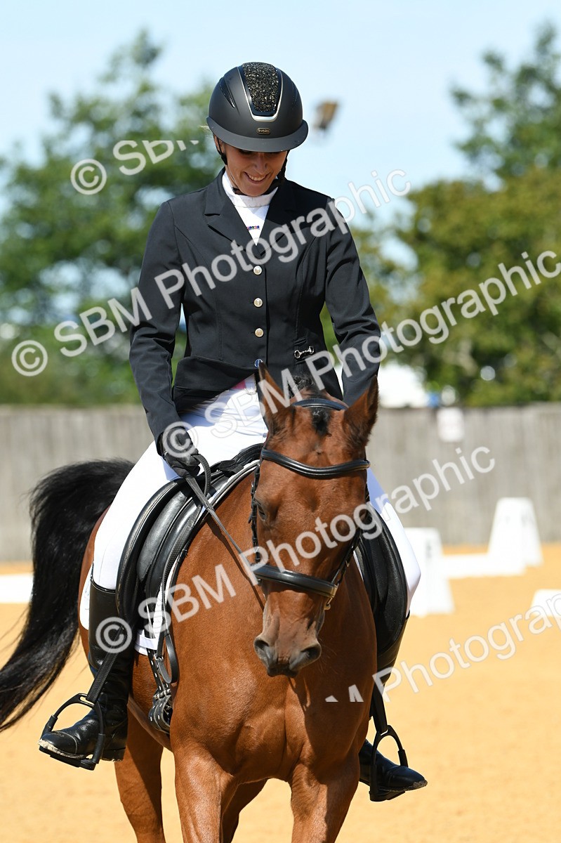 SBM_20769 - D13 - Grand Tour Championship - Prelim 12