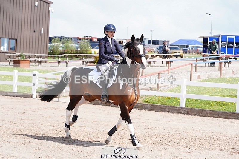 250425-124552-09204 - Cls 56 Veterans Mini Tour