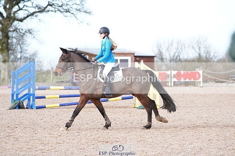 250125-133812-01581 - Club, Schools and CT 80cm