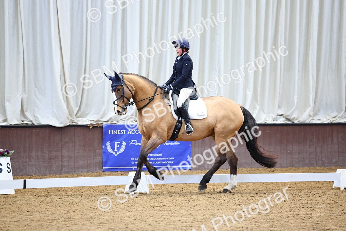 026A1354 - Class 4 - Novice 4