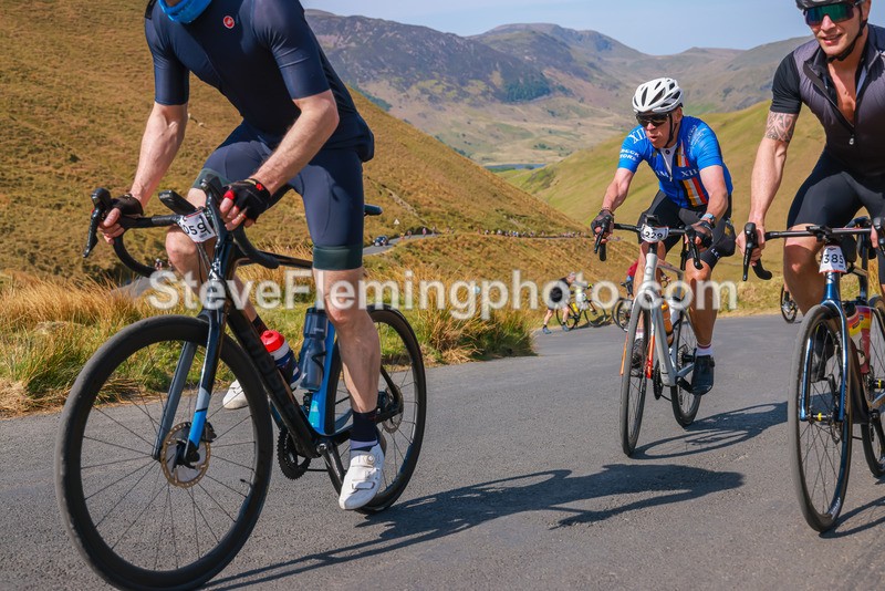 103518-2 - Newlands Pass 10.00-11.00