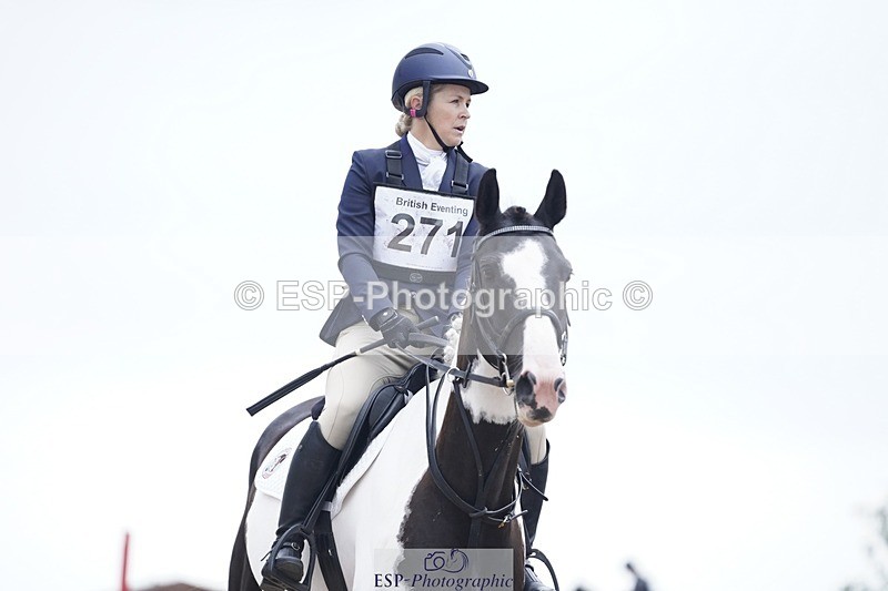 240831A-141754-04071 - 271-Rosie.Ashforth-PABLO.PICASSO