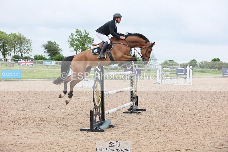 250524-153148-05818 - Cls 18 National 1.40m Open