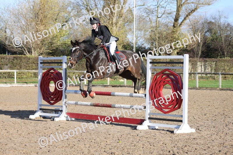 20251123-1068 - Class 4 - 90cm