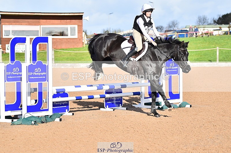 231105A-105126-00439 - 70cm