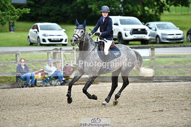 230713-090506-26373 - Cls 69 British Novice & 90cm Open