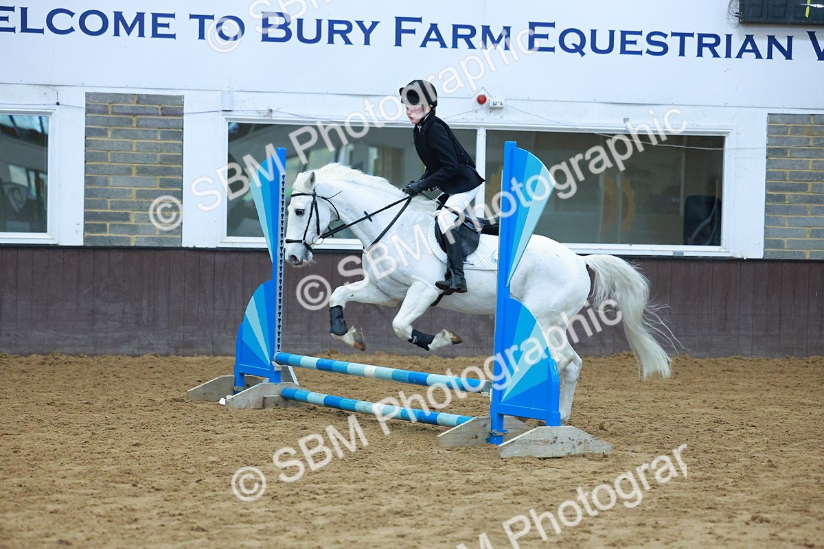 SBM_005493 - Class 2 - 50cm