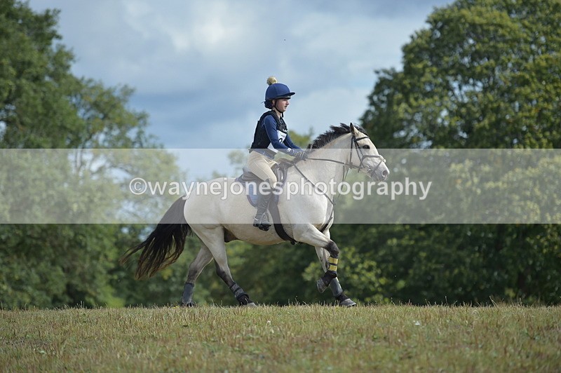 NGP_1628 - XC Time 10:53 to 11:00