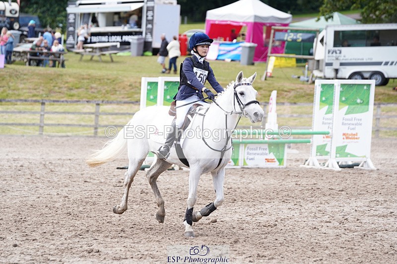 240824X-143630-28327 - 80cm Round 1 14.00 to 15.30