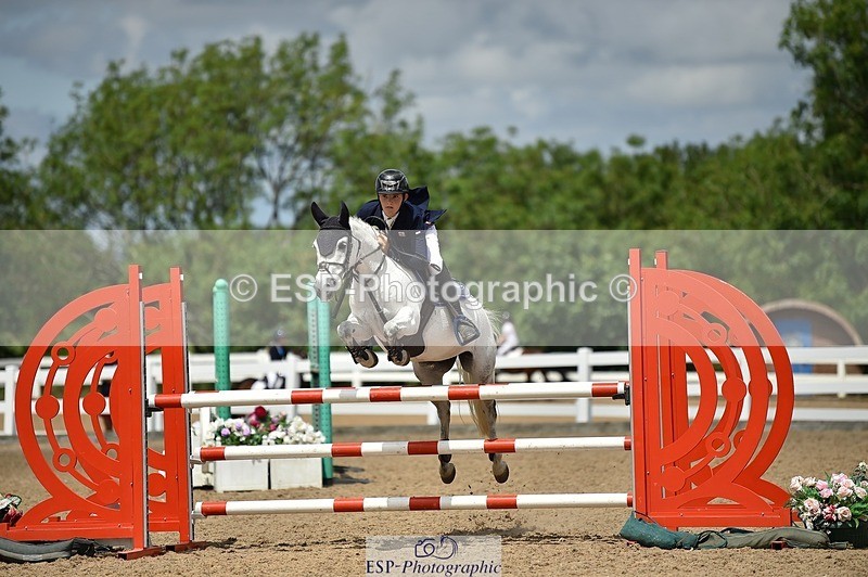250628-130356-03759 - Cls 23 Graham Heath Equestrian 128cm & 138cm