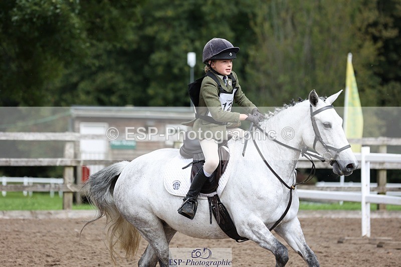 230826-134136-20222 - Round 1 13.40 - End