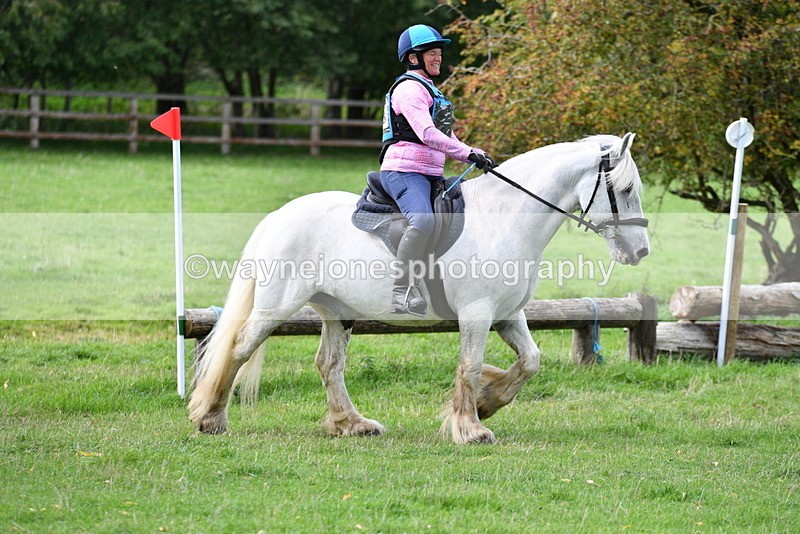 WJ5_9990 - Time 13:25 to 13:58