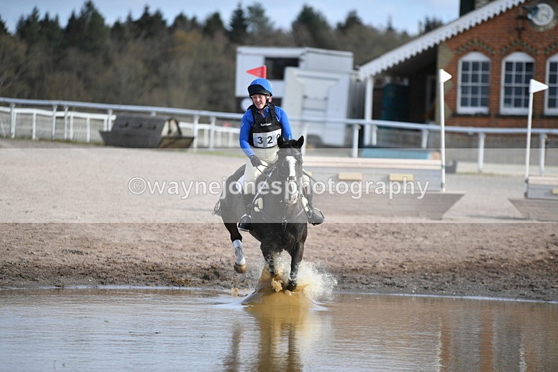 WJ5_9175 - Time 15:32 to 16:01