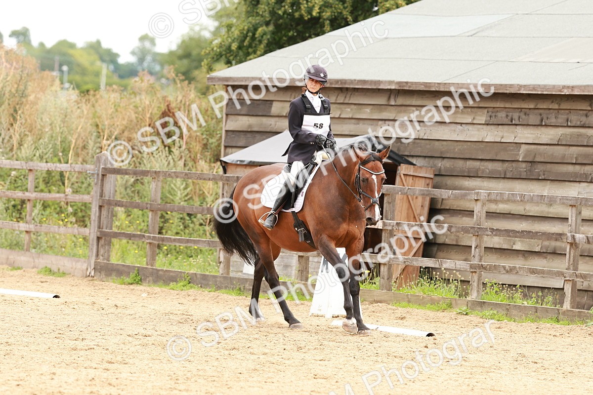 SBM_001686 - Novice 1