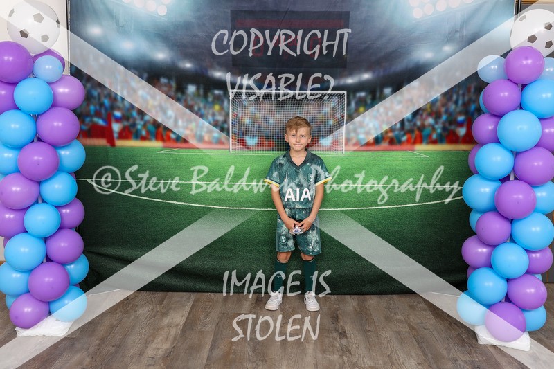 2025-06-21 FC Abbey Meads Presentations-263 - U7 Purple