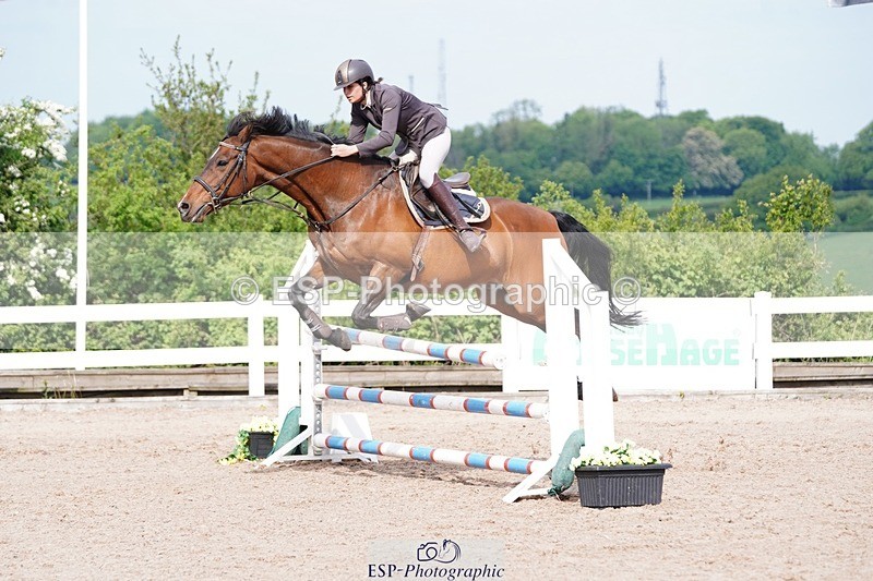 250511-095112-13024 - Cls 30 Snr British Novice and 90cm Open