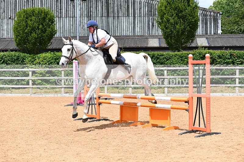 WJ5_7860 - Open 80cm