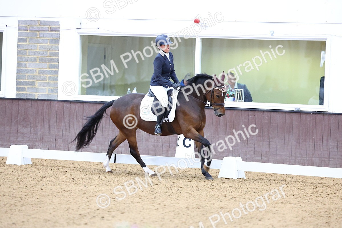 SBM_015248 - Class 15 - Novice FSM 8.30-9.26