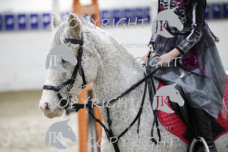 _T0A2129 - Class 5 60cm