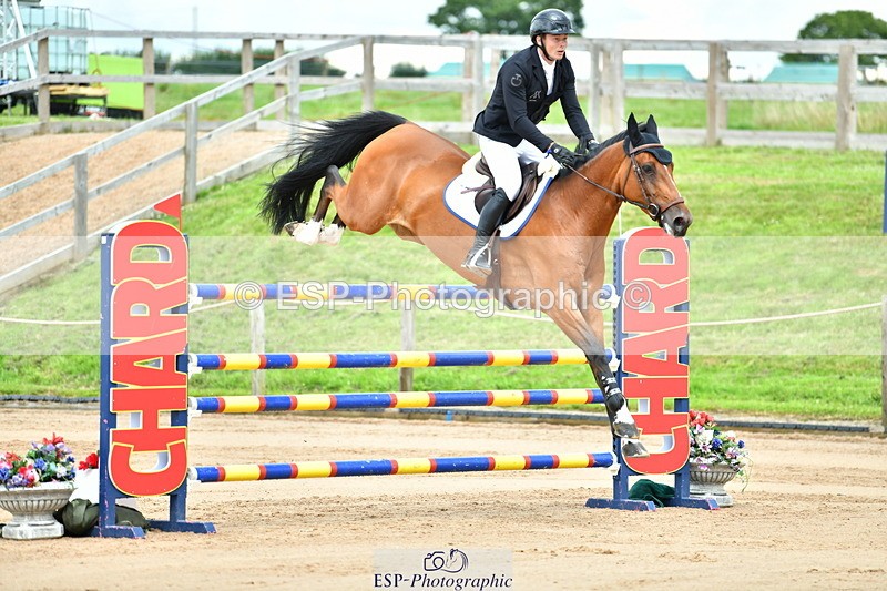 230720A-144808-03565 - Cls 9, 2 Star Big 1.40m Start to break