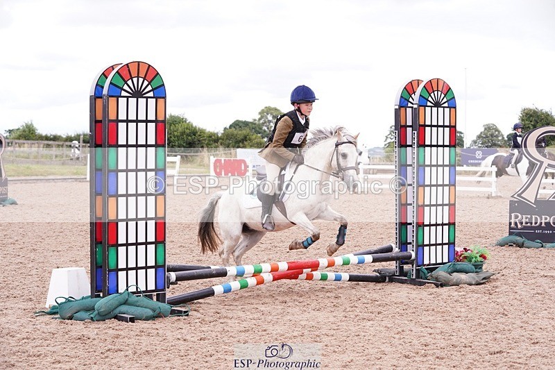 250706-120354-00571 - Cls 02b 40cm un-assisted 11-15 to 12-24