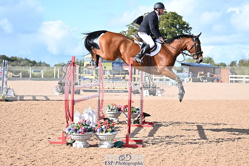 231014A-140512-05598 - Cls 20 Blue Chip Performance Champ Quali