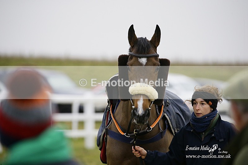 PtP 060222 0344 - Combined Services Point-to-Point - Larkhill - 06/02/22