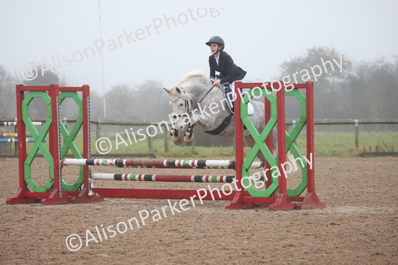 20260118-0154 - Class 2 - 70cm