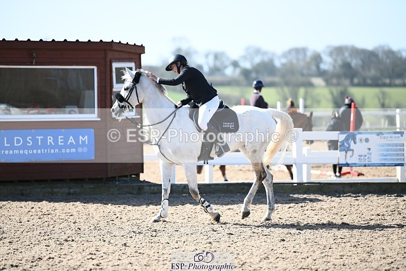 250330-112731-06381 - Cls 33 Discovery and 1m