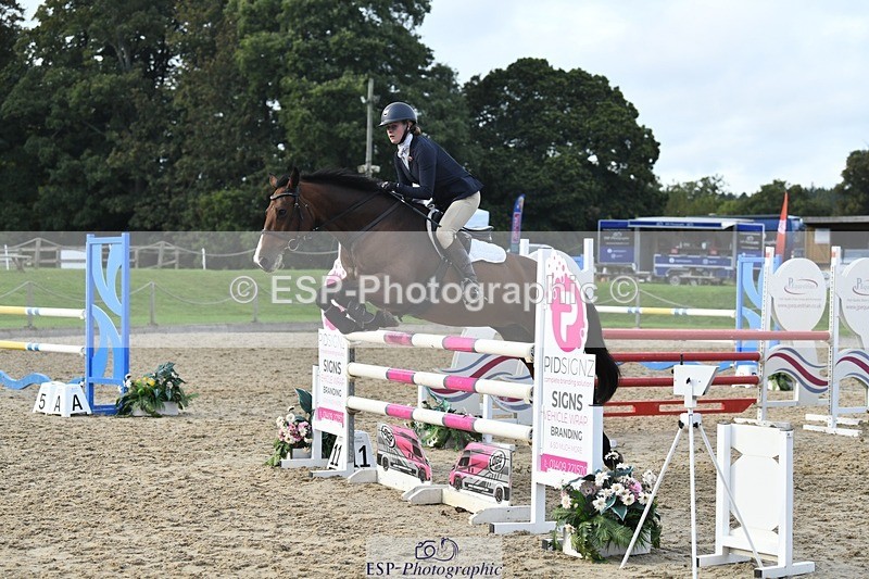 231001-170152-03562 - Cls 5 1.10m