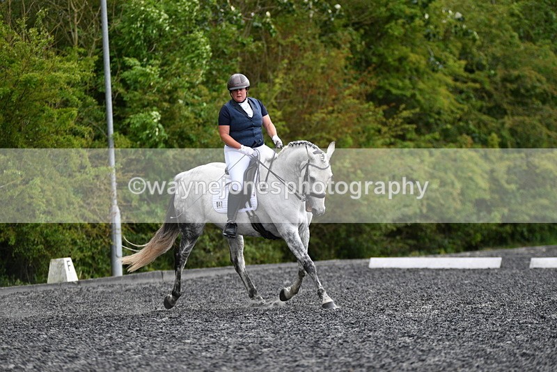 WJ5_2146 - Time 15:05 to 15:30