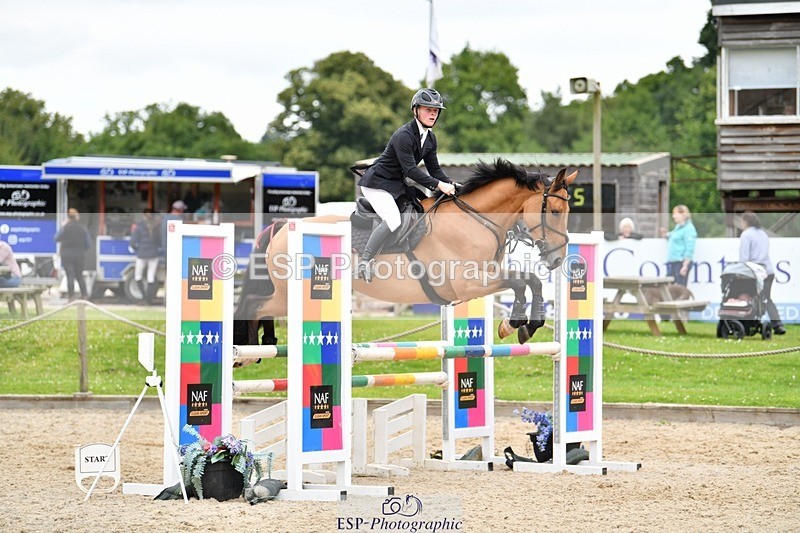 240712-164412-35228 - Cls 140 1.05m Amateur Quali and Open