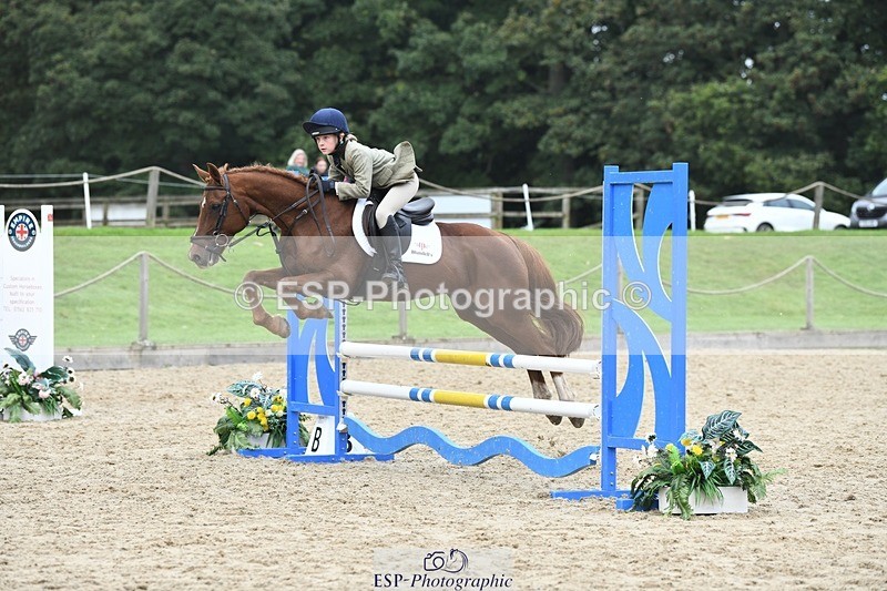 231001-115852-02292 - Cls 2 80cm Start to 12.10 CW