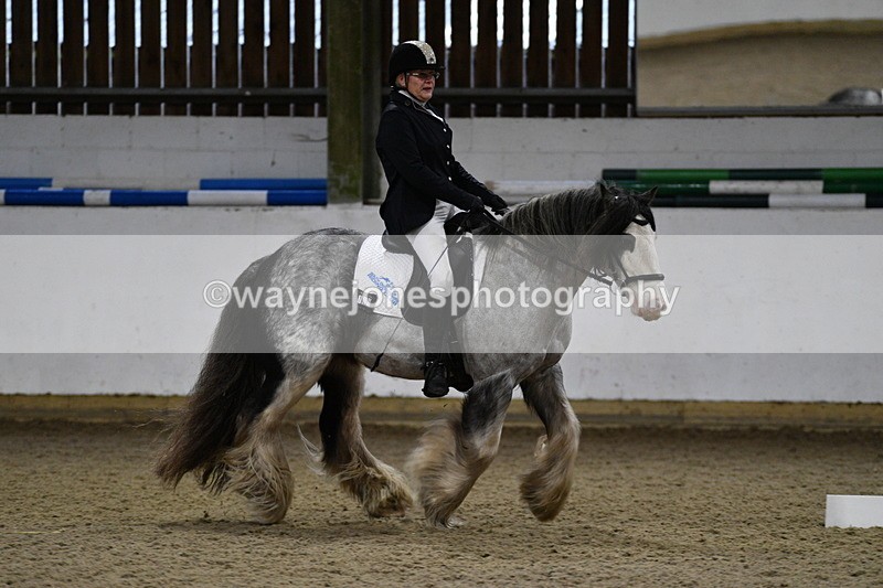 WJ5_3314 - Time 13:40 to 14:18