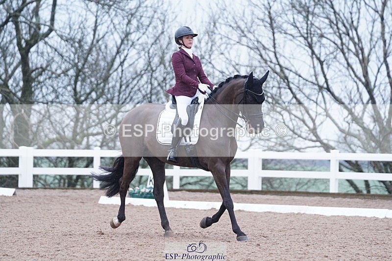 250214-131052-02252 - 184-Lucy.Palmer-La.Vida.loca