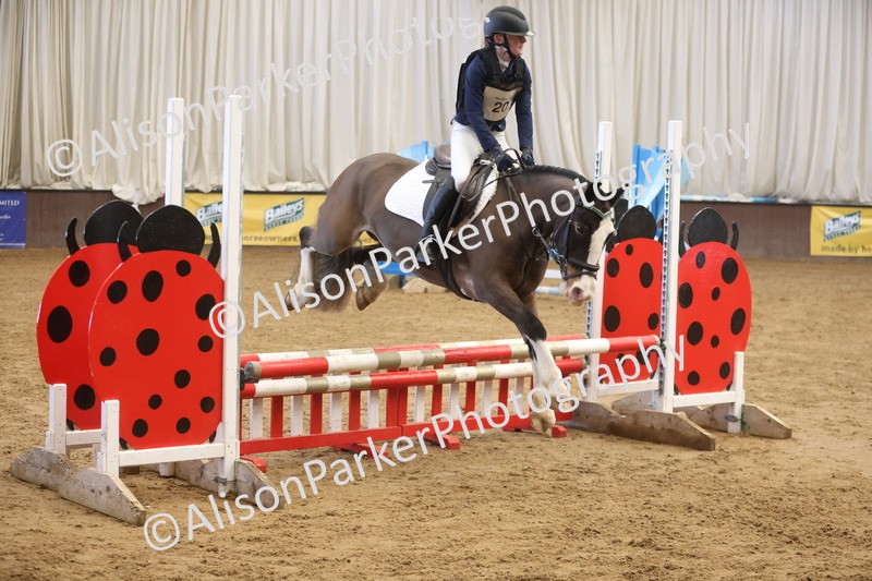 20260321-2272 - Class 5 - 70cm