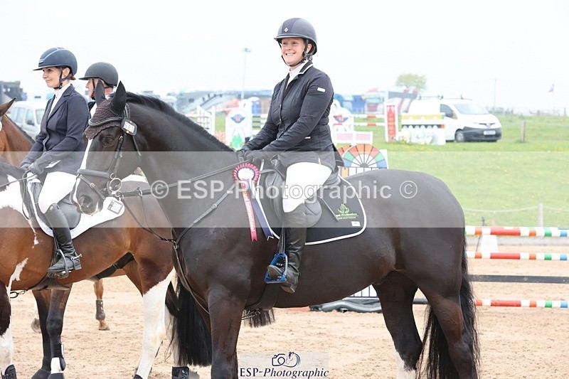 250424-172942-07567 - Cls 53 Veteran - Mini Tour