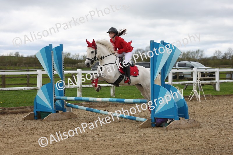 20260403-1602 - Class 4 - 70cm