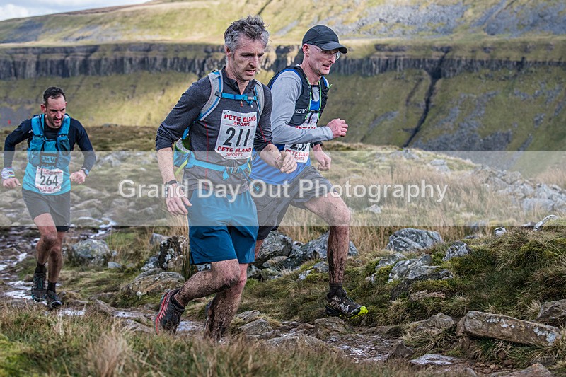 High Cup Nick-416 - Inov8 High Cup Nick Fell Race Saturday 24th February 2024