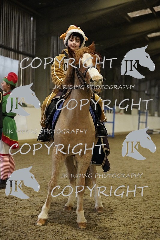 _DSC2477 - Class 1 c.p