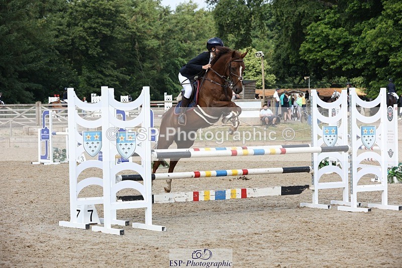 230617-092847-00720 - Cls 08a Pony 1.05