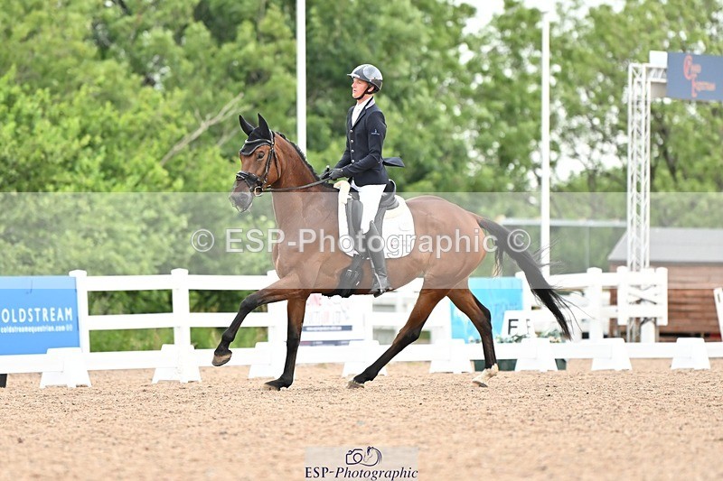 250620-090046-01460 - BD Cls 2 - Preliminary 6, Start to 9.50am