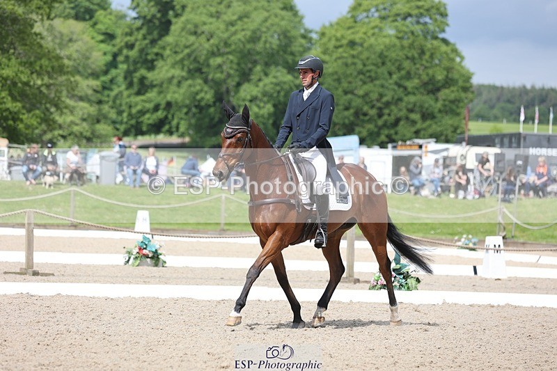 240524-110728-07591 - 268-TOM_DILLINGER-Hector_Payne